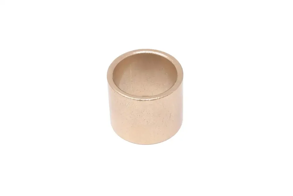 1318377 — BUSHING