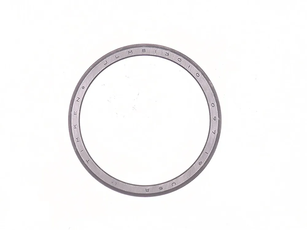 1321607 — Bearing Cup