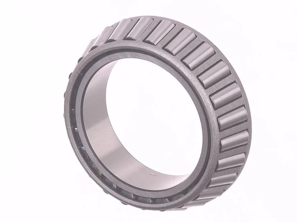 1321608 — Cone Bearing