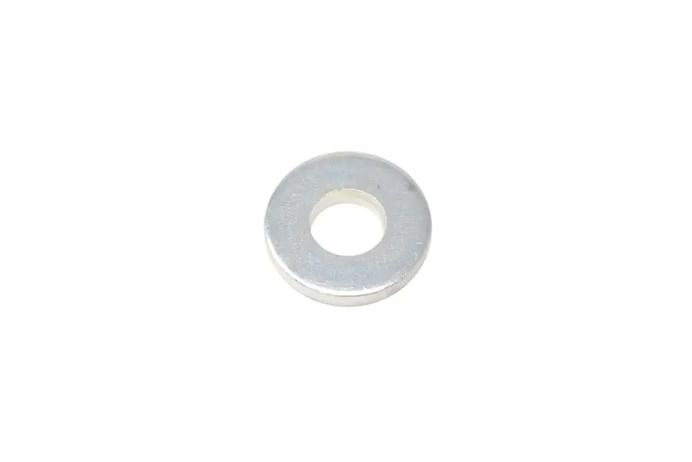 1343707059 — WASHER