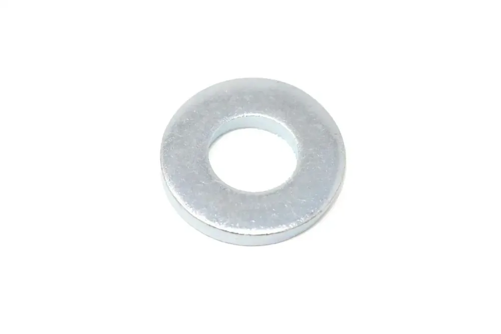 1343707069 — WASHER