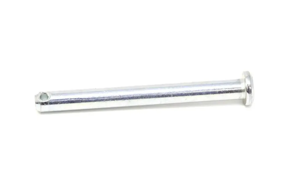 1360707139 — PIN