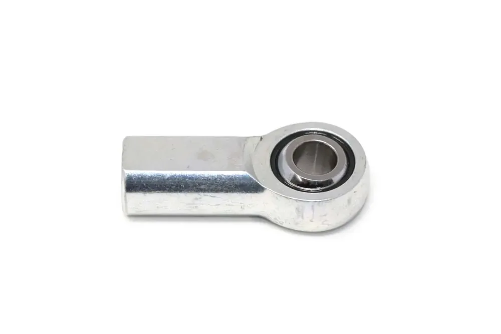 138011 — BALL JOINT