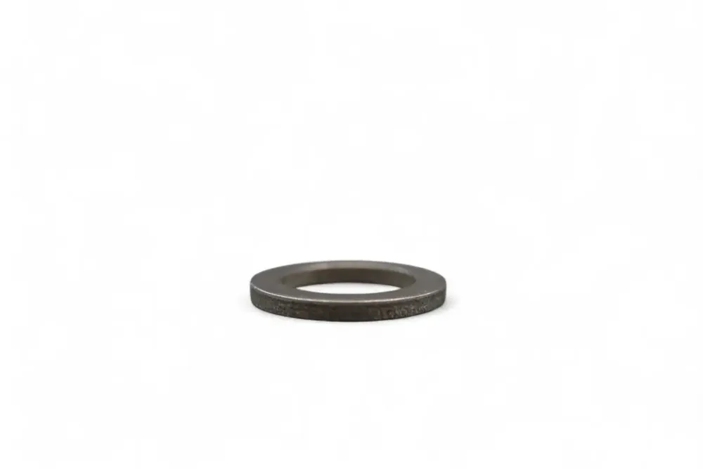 13EM1320 — WASHER SHIM