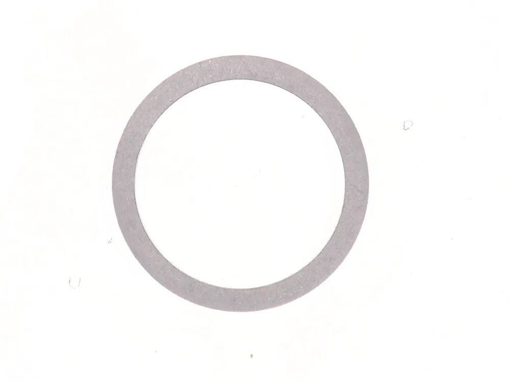 13EM4015 — Washer, Shim