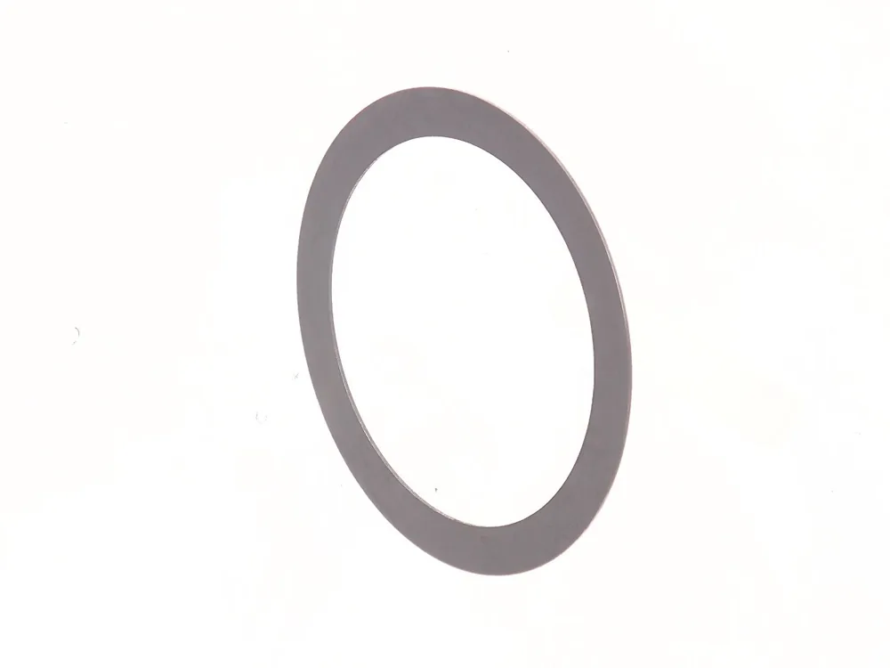13EM7510 — Washer, Shim
