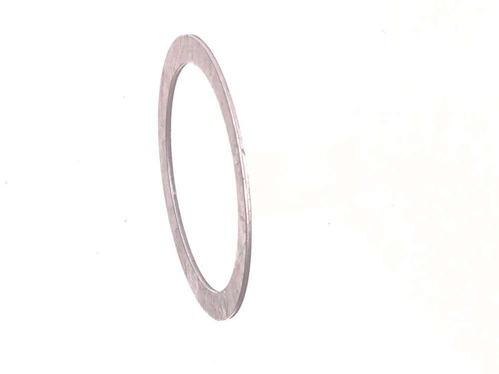 13EM7520 — Washer, Shim