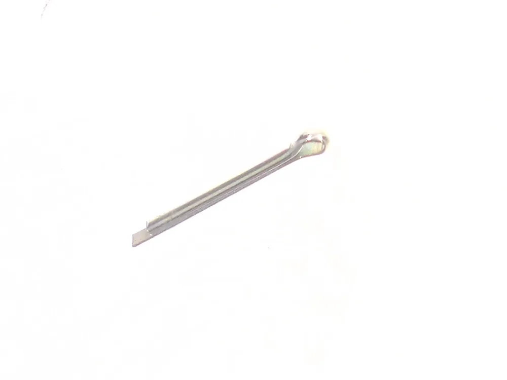 13JM16016 — Cotter Pin
