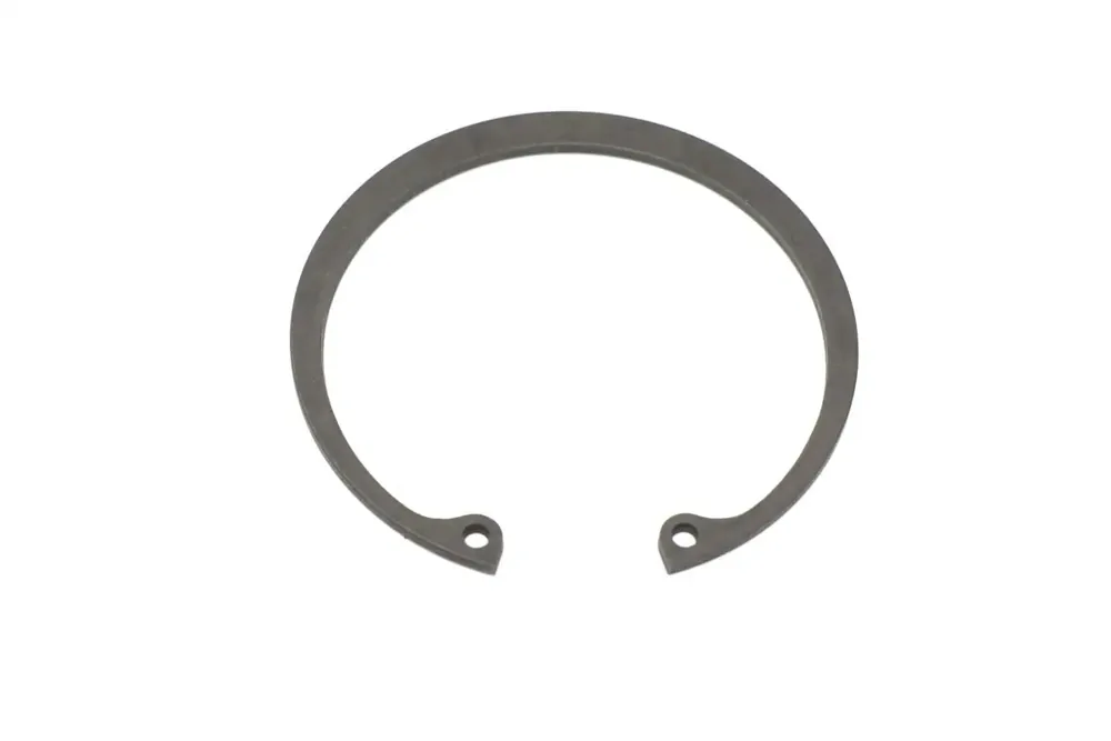 1456622363 — CIRCLIP