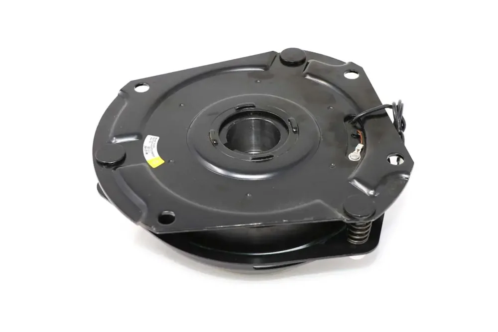 148029 — CLUTCH-ELECTRIC