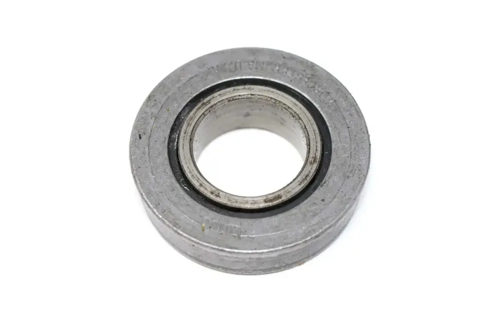 148042 — BALL BEARING  1.00 10