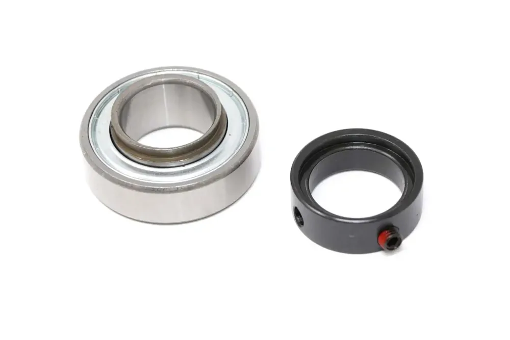 148070 — BEARING-BALL 1-1/4 10