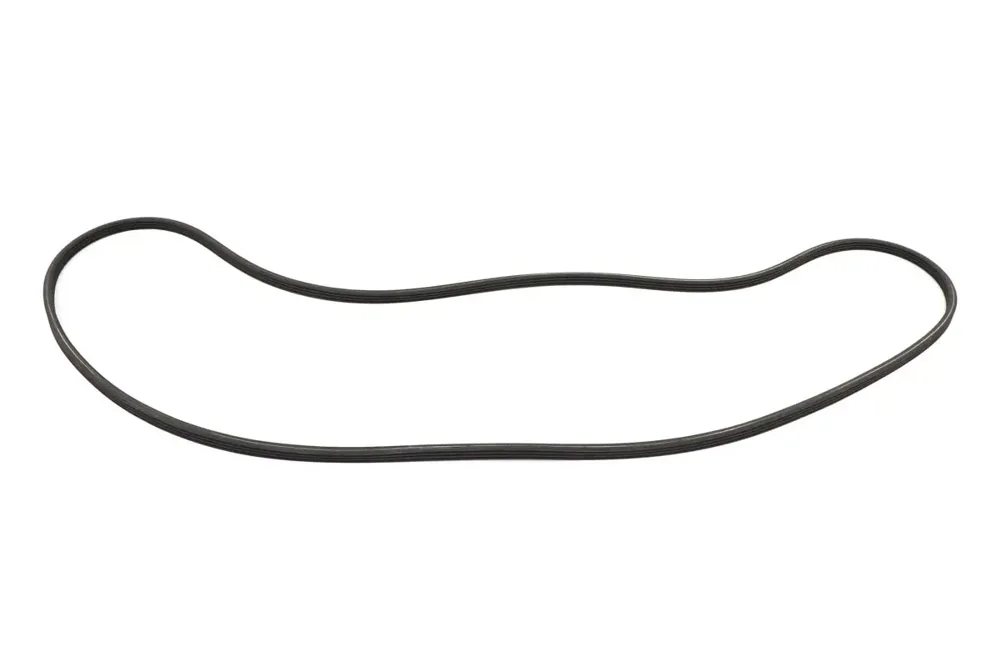 148099 — V-BELT DECK DRIVE