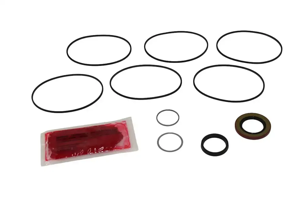 148138 — S SEAL KIT MB/ME MTRS