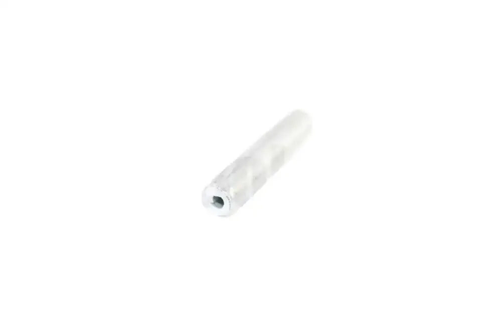 14J3126 — PIN STRAIGHT COILED