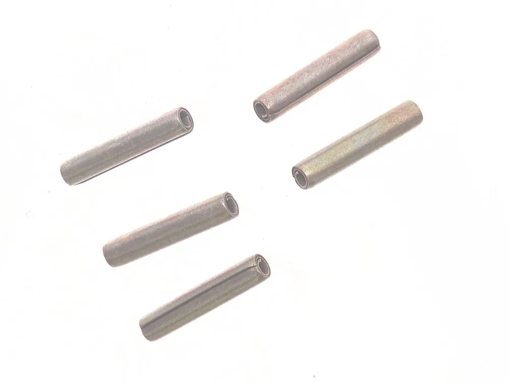 14J3732 — Straight Pin
