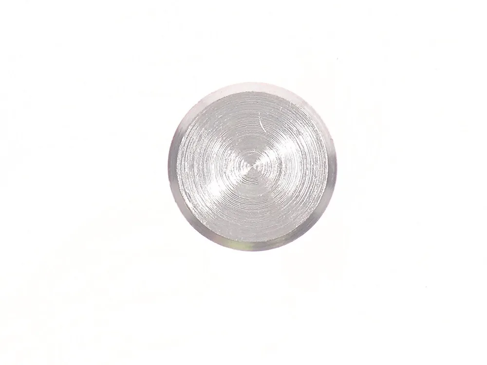 14JM1030 — Pin