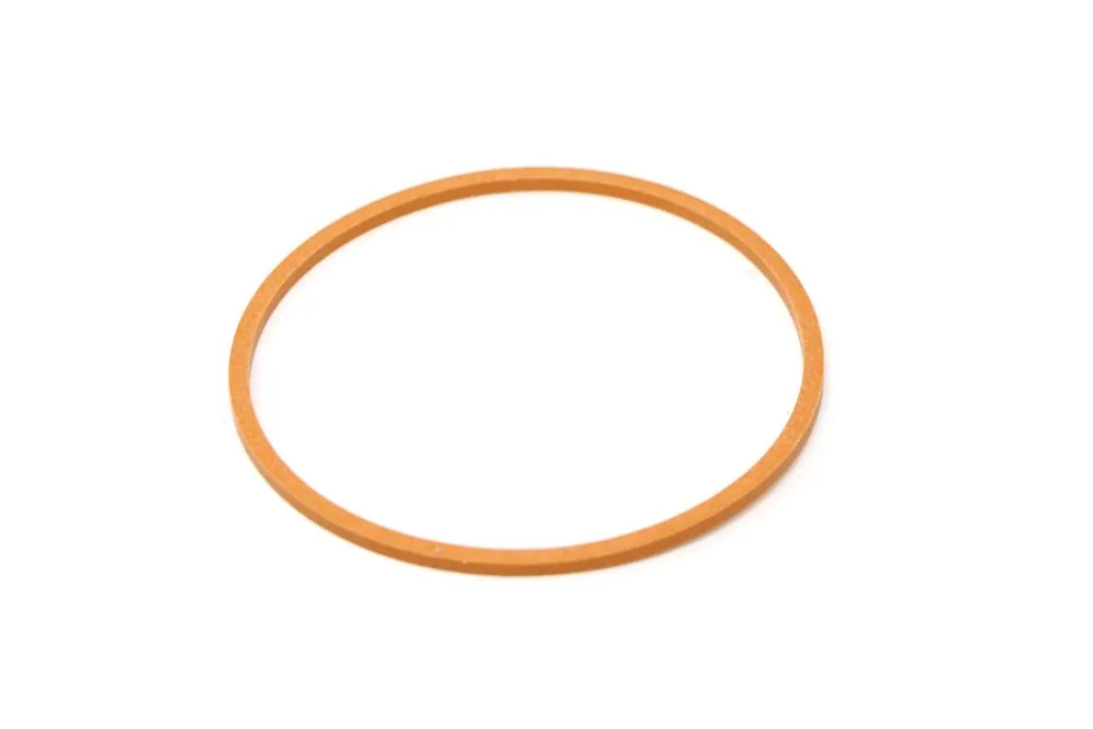 1530265 — Seal, Piston