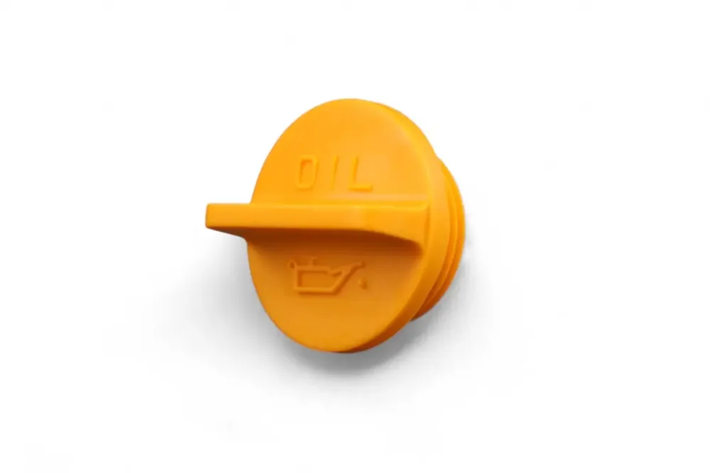 15898182 — COVER, FILLER