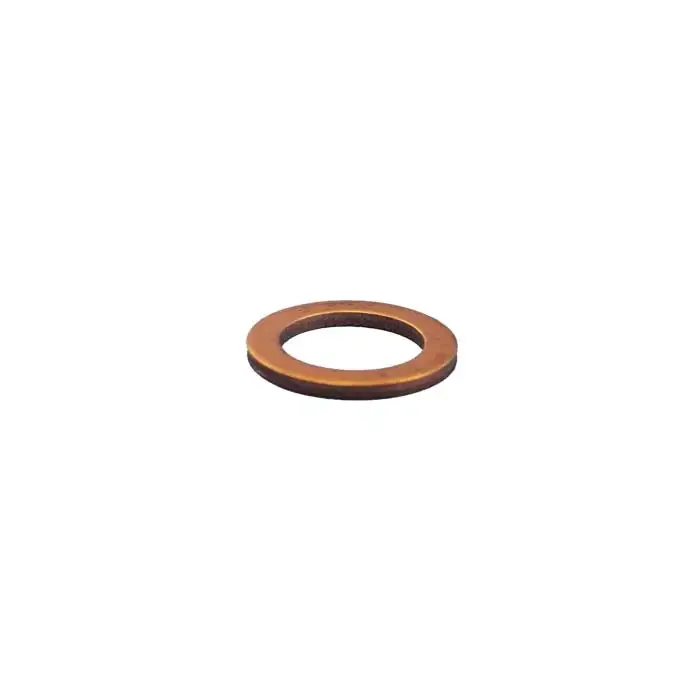 15898240 — GASKET, 16