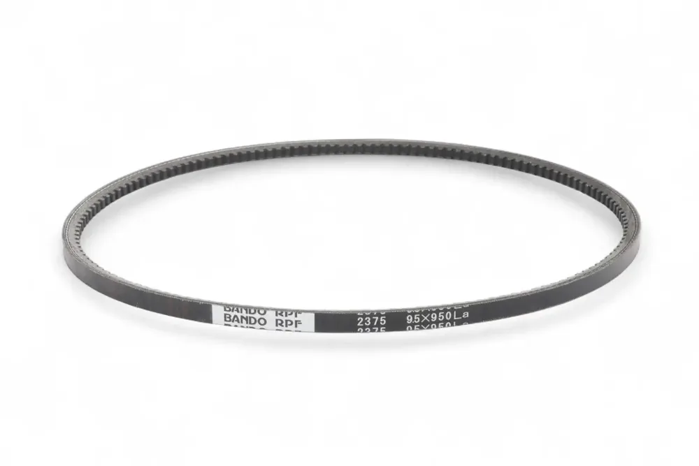 15908098 — V BELT