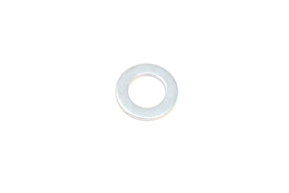 15EM100 — Washer, Flat 10mm Nom X 1.6 Nom