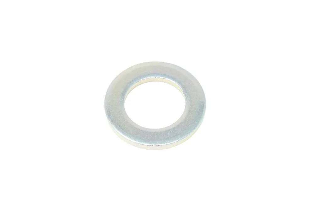 15EM180 — Washer