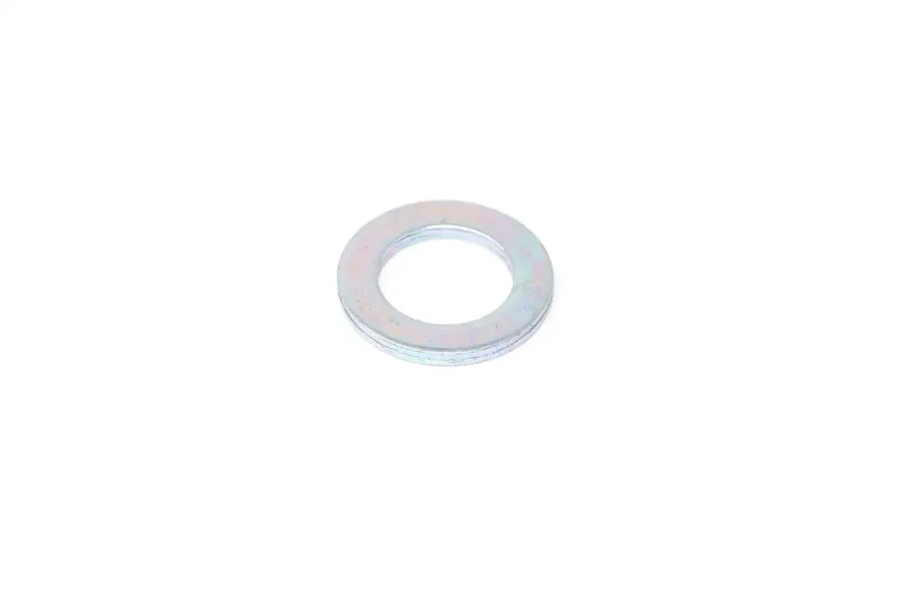 15EM200 — WASHER