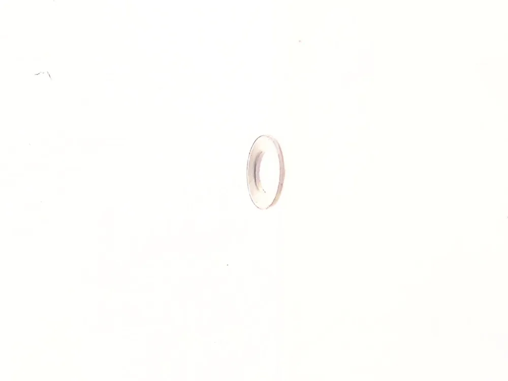 15EM30 — Washer, Small, Flat Plain