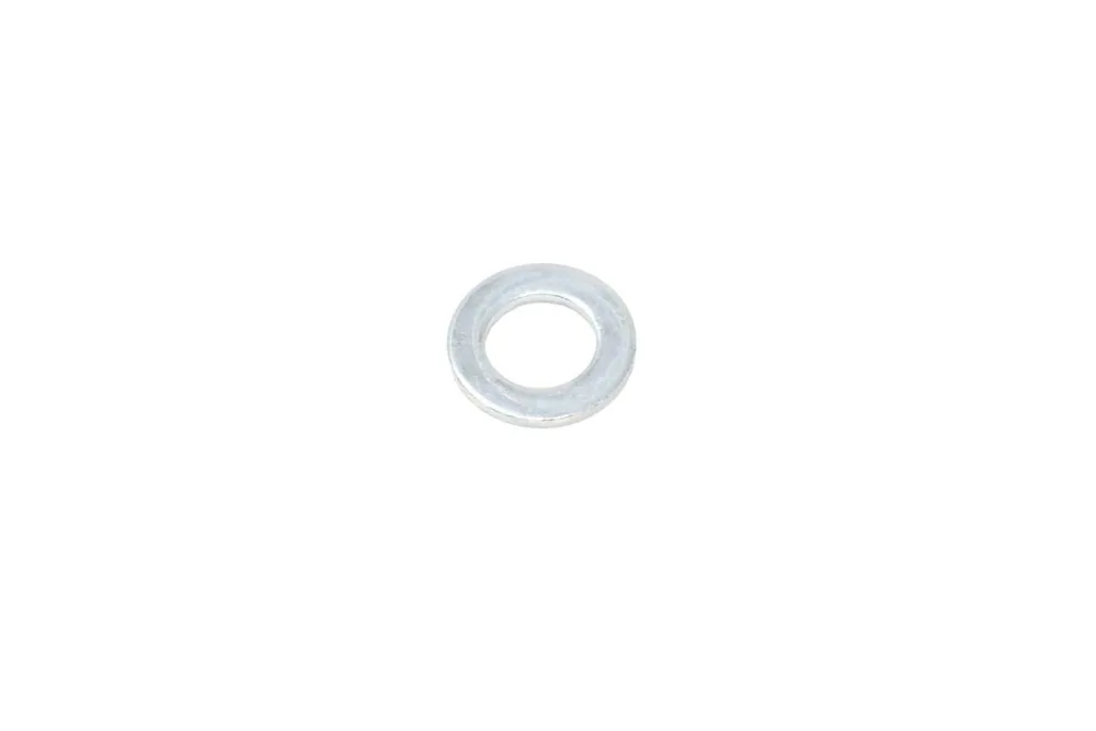 15EM80 — Washer 15mm X 8.62mm Grd 5