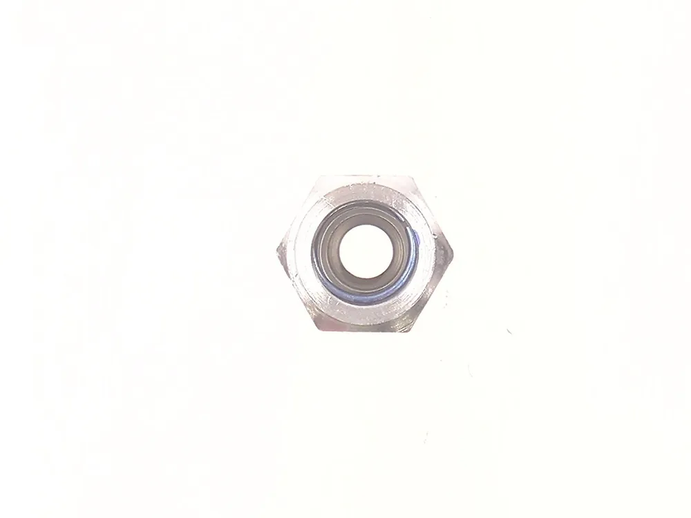 15HB0606 — Hydraulic Adapter