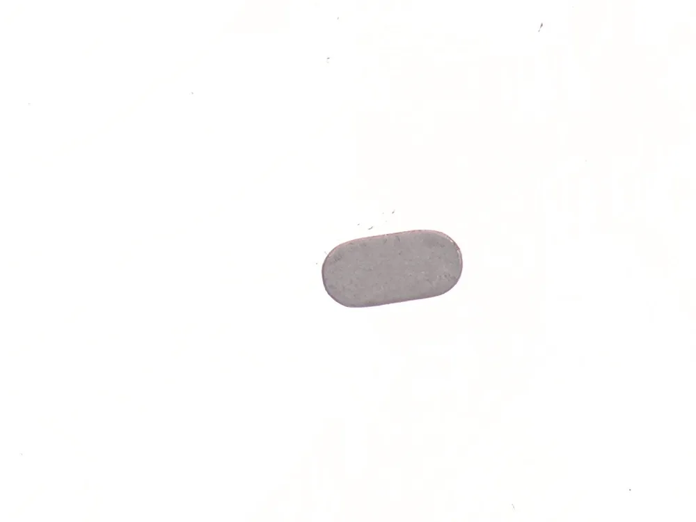 15JM48 — Key