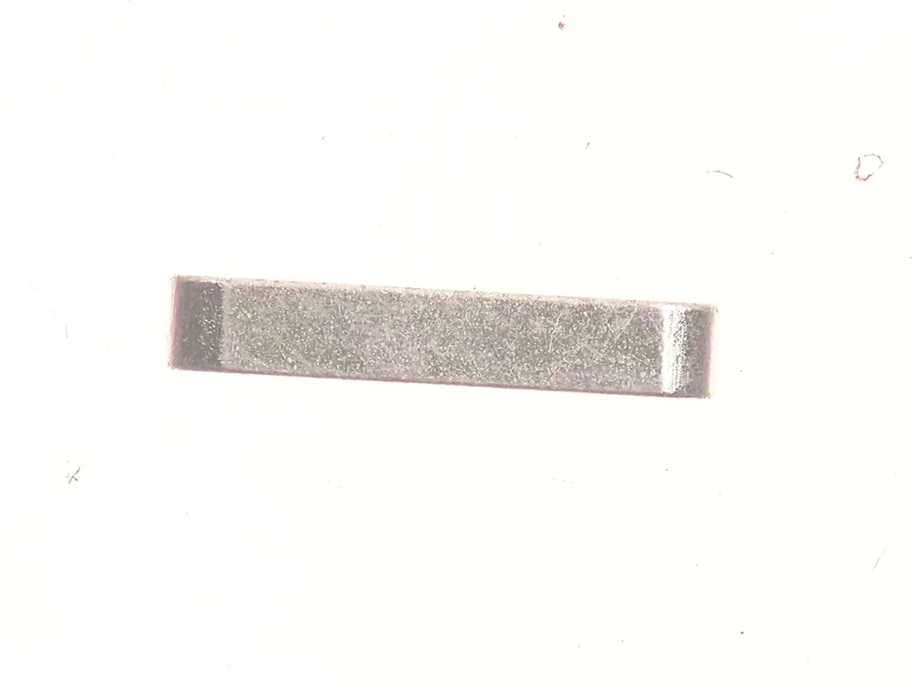 15JM845 — Pin, Cotter