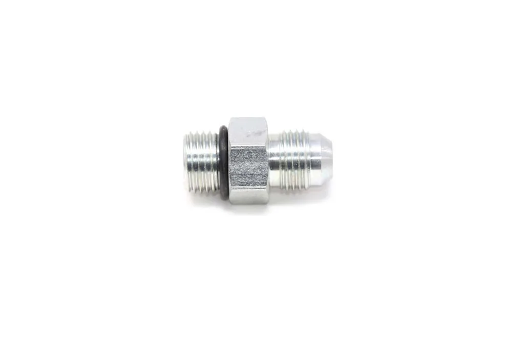 15K5 — Connector, Hydraulic Short Hub Lever