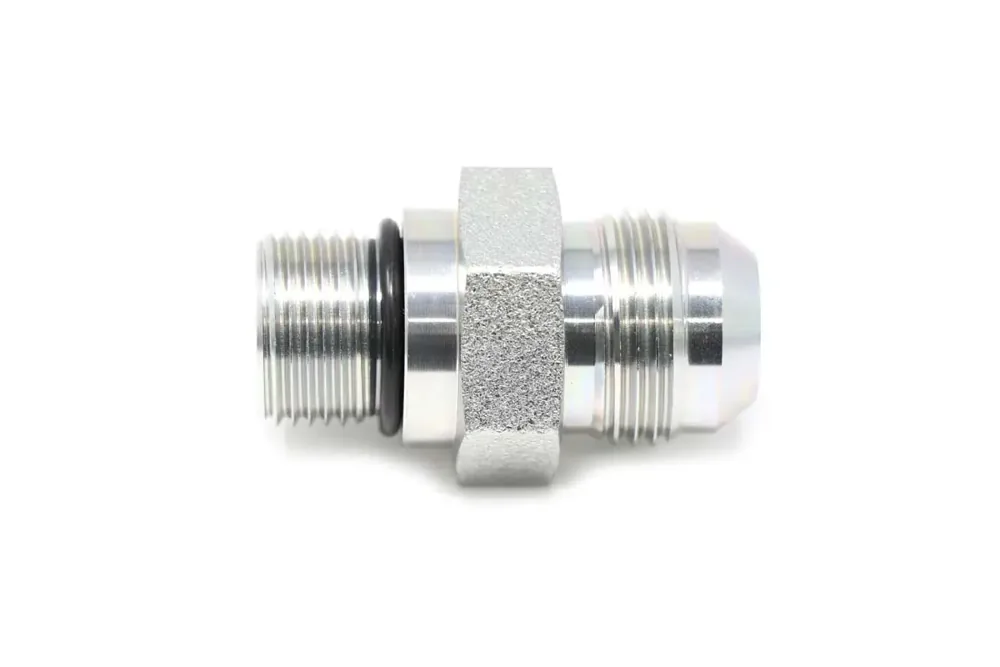 15KB1210 — FTG HYD S CONNECTOR