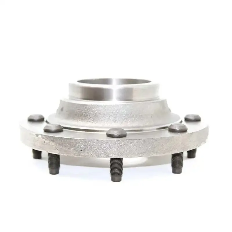 160589SUB — Wheel Hub