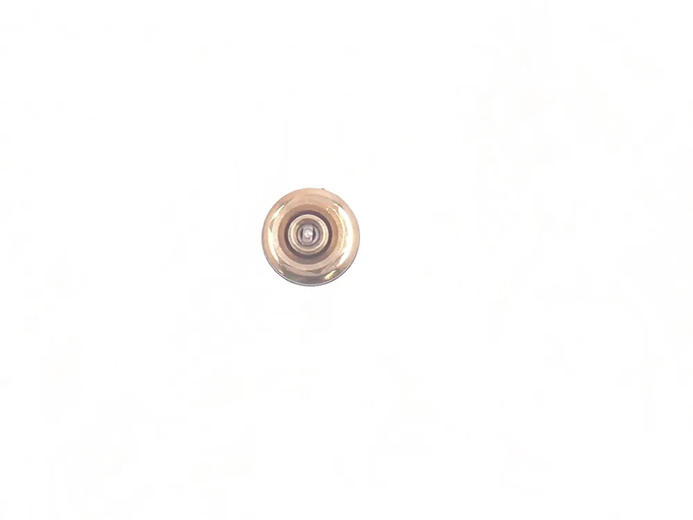 1614765 — Tire Valve Stem