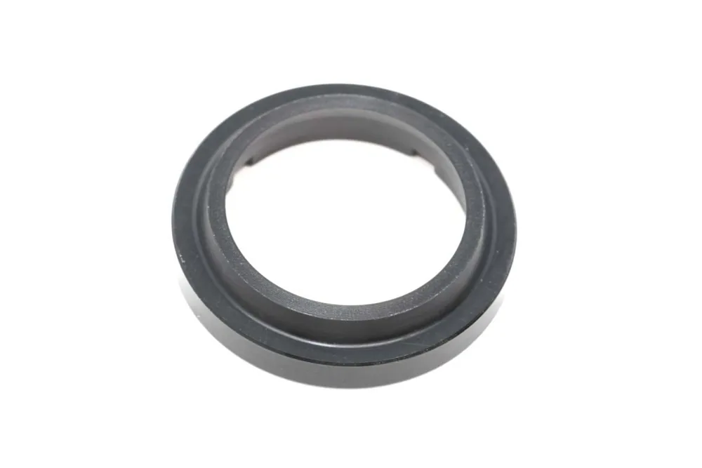 1657083 — Wiper, Seal