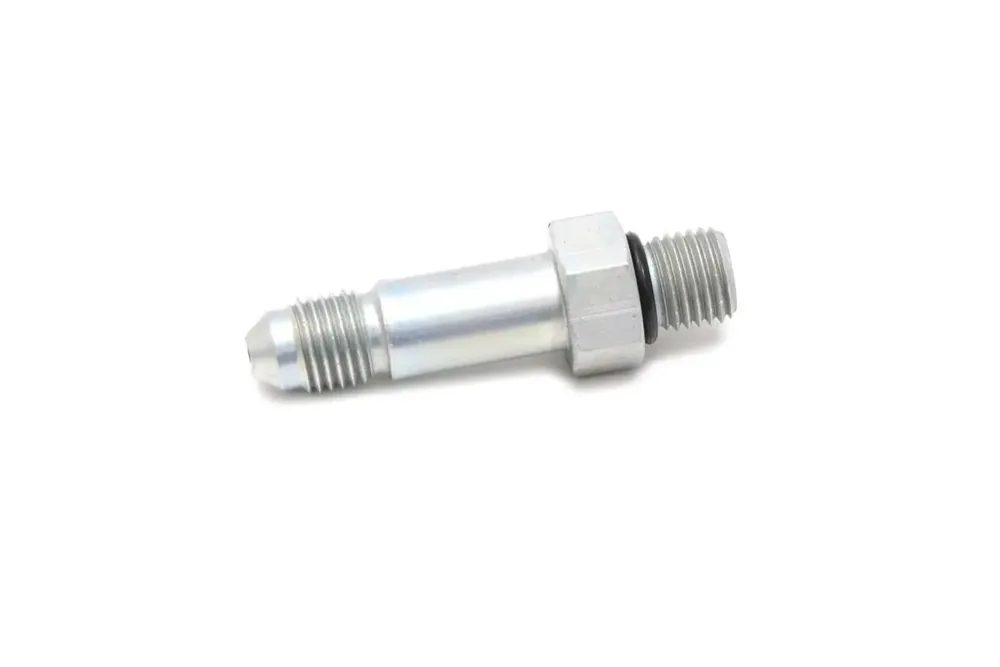 16KB0404 — FTG HYD L CONNECTOR