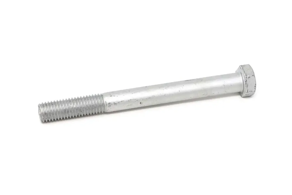 17C10104 — SCREW