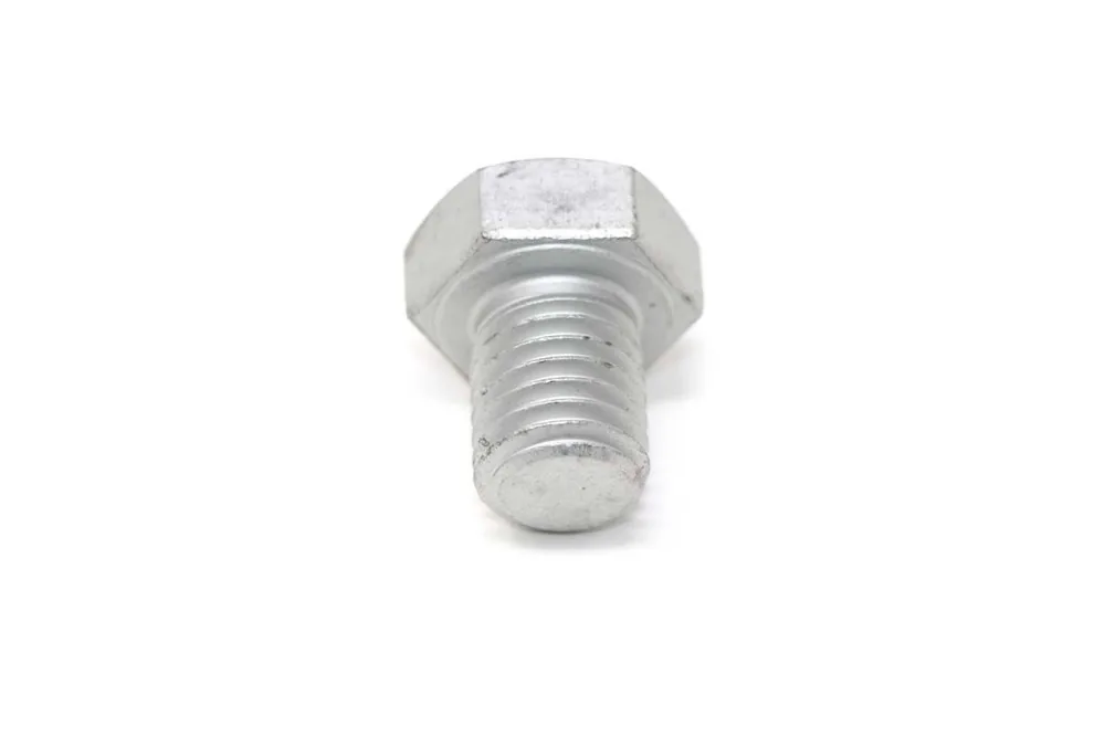 17C1012 — Bolt