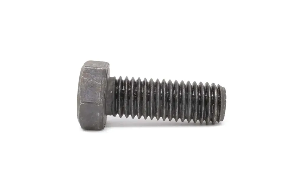17C1028 — SCREW HEX CAP