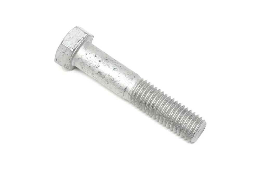 17C1052 — Bolt