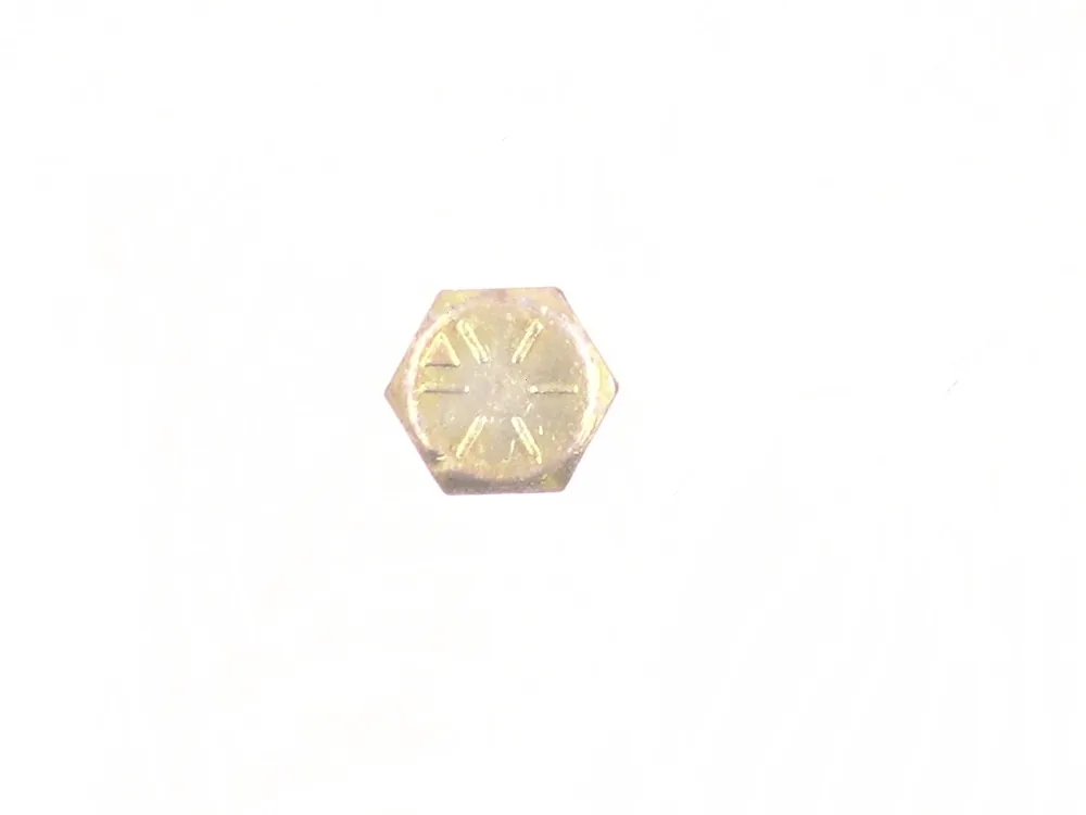 17C1072 — Bolt
