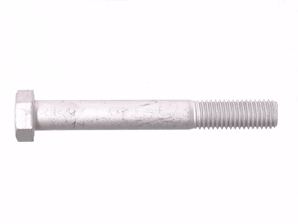 17C1080 — Screw