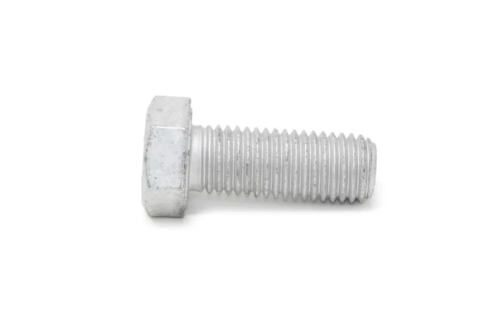 17C1232 — BOLT