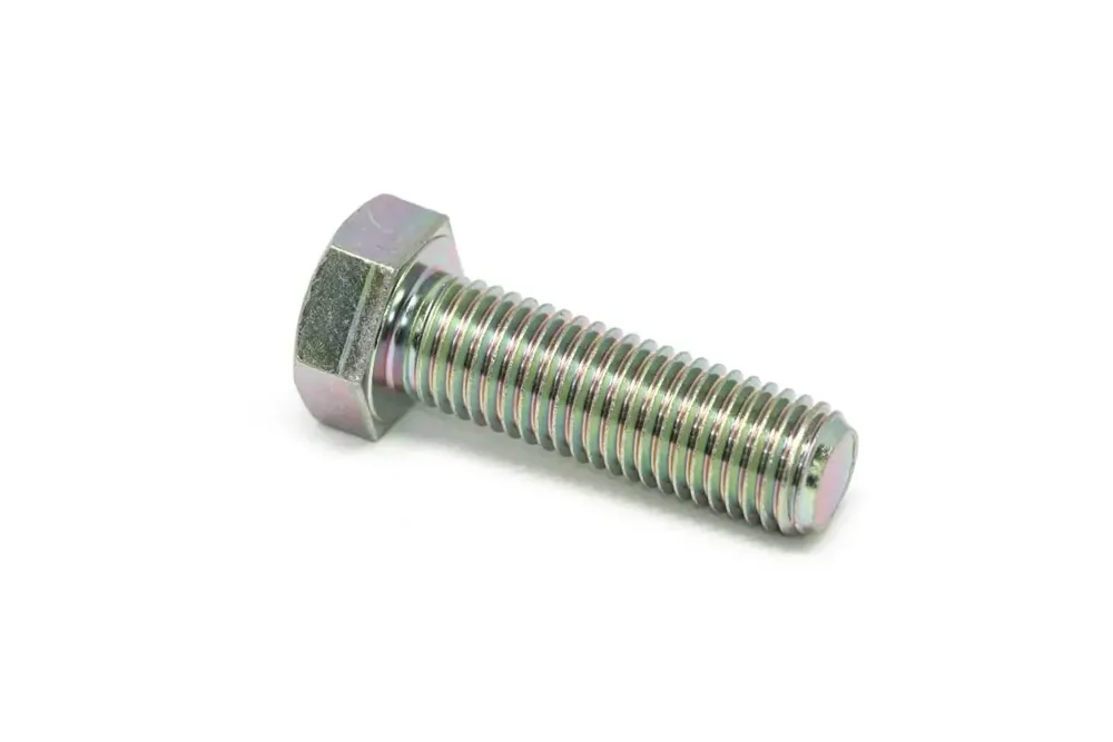 17C1240 — BOLT