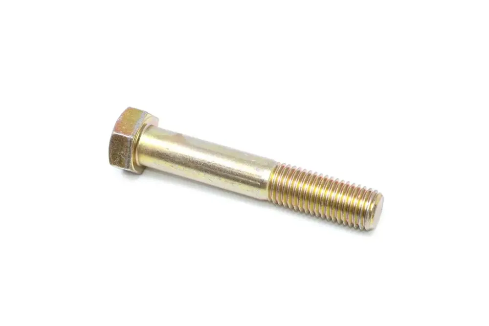 17C1272 — SCREW HEX CAP