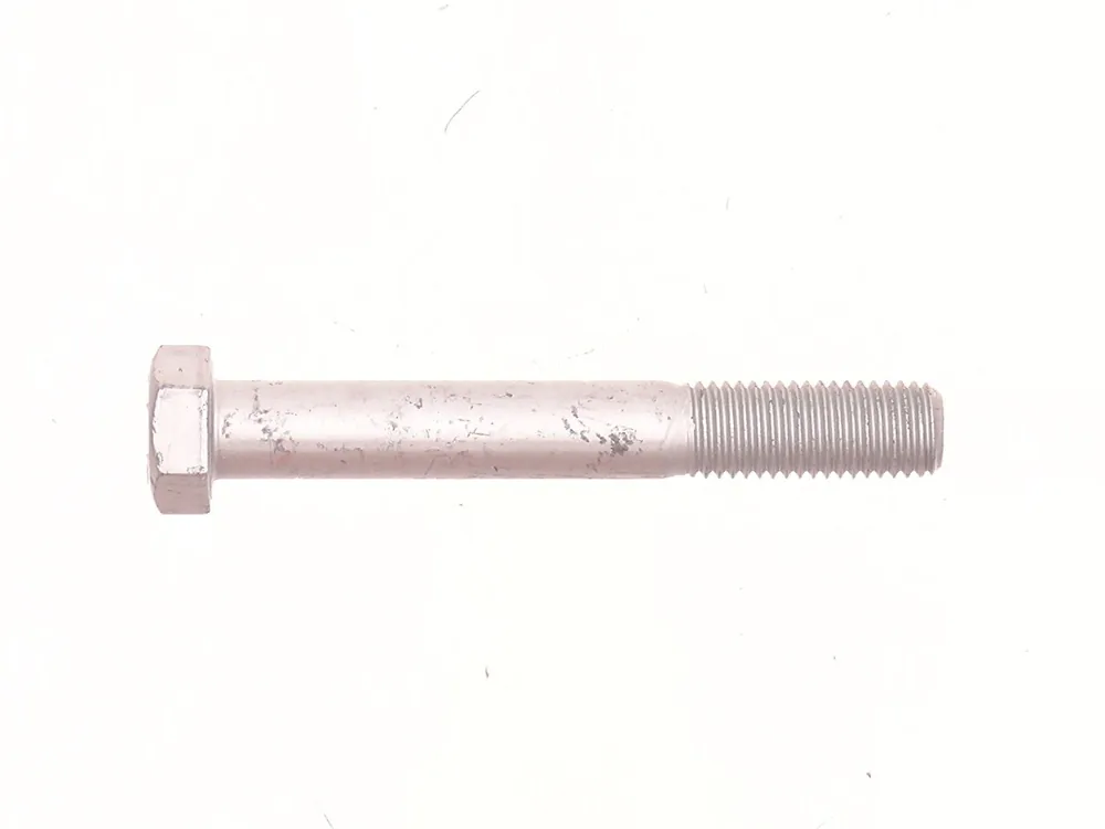 17C1288 — Screw, Hex Head, Grade 8