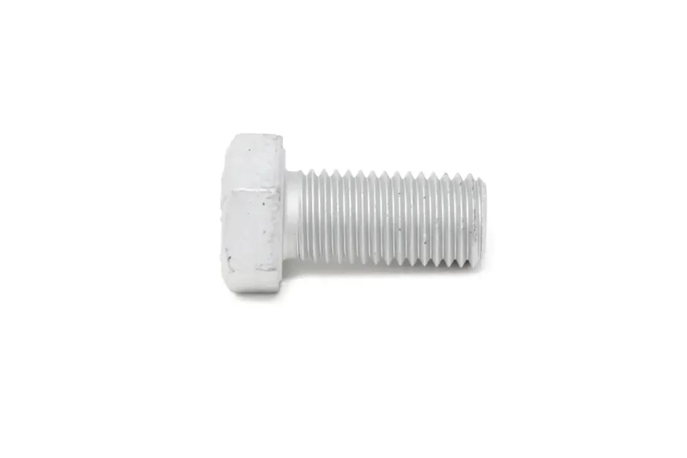 17C1430 — BOLT HEX